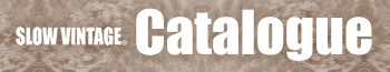 Catalogue J^O