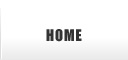 HOME z[