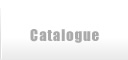 Catalogue J^O